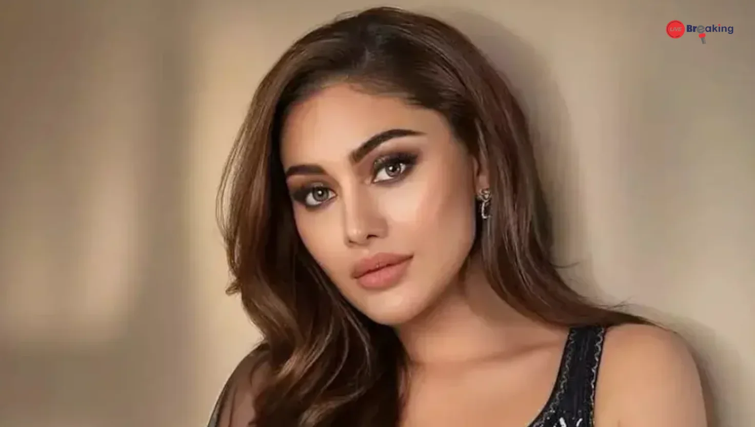 Shefali Jariwala
