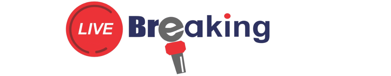 LiveBreaking