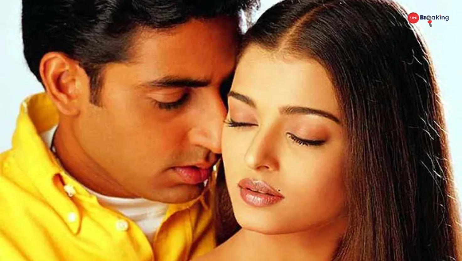 Aishwarya Rai