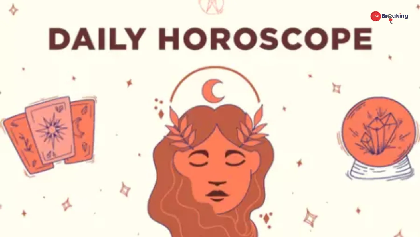 Astrology for All Zodiac Signs