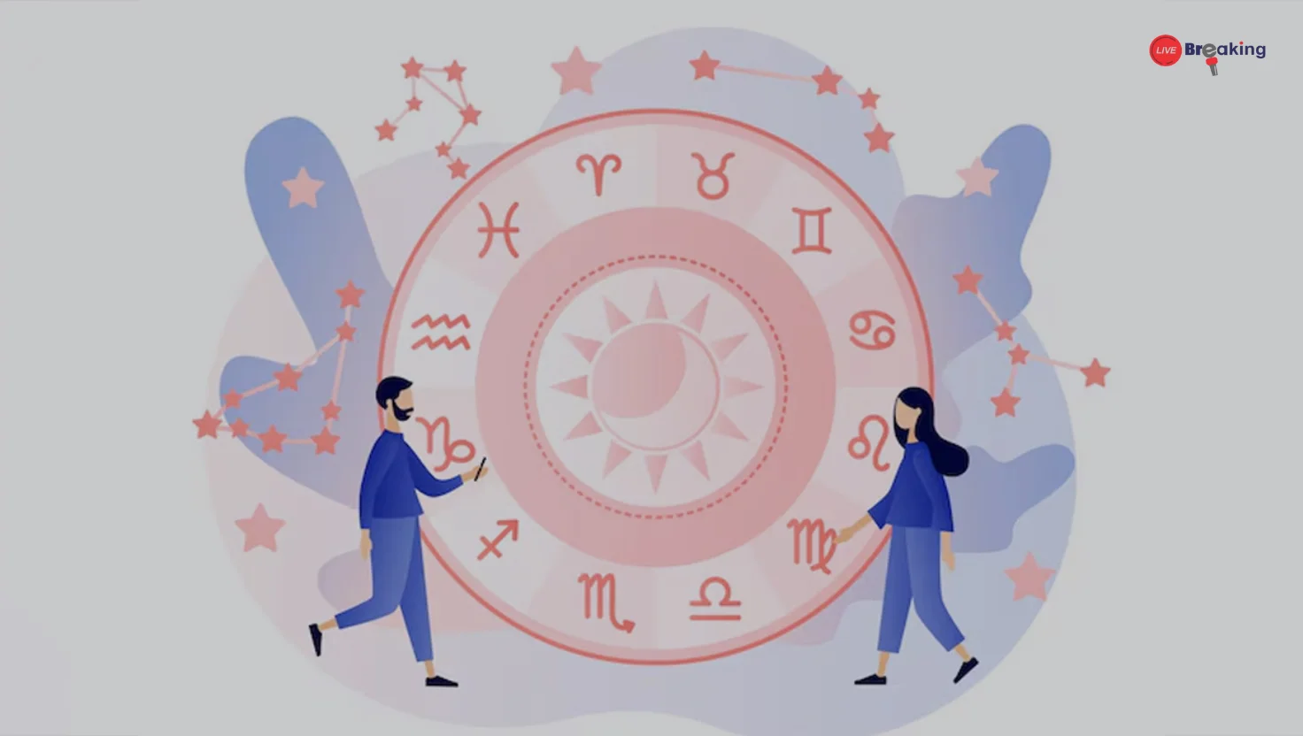 Astrology