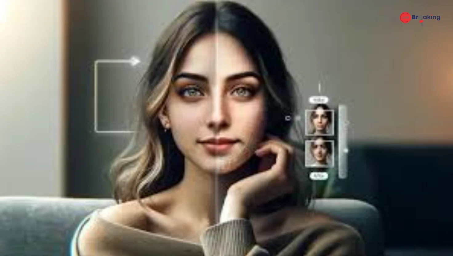 Free AI Face Swap Tools