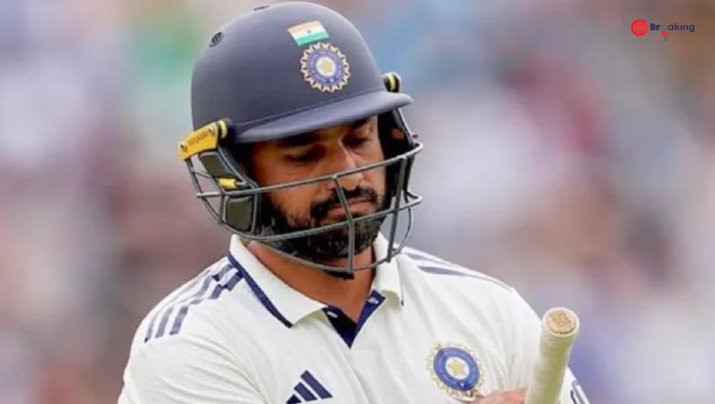 Gambhir