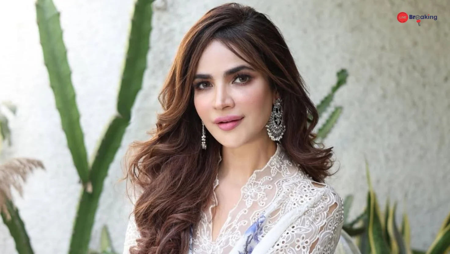 Pakistani