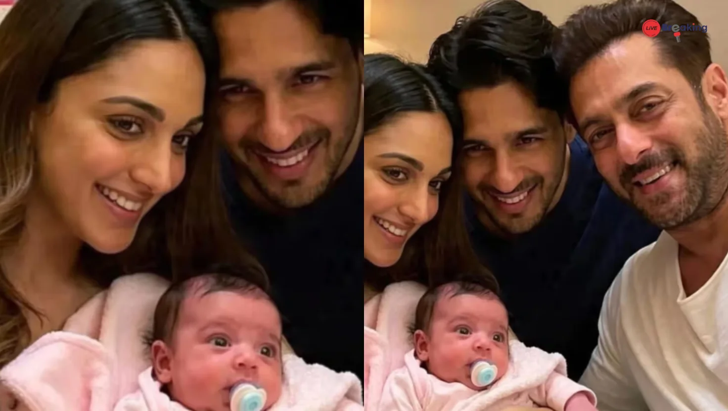 Sidharth Malhotra