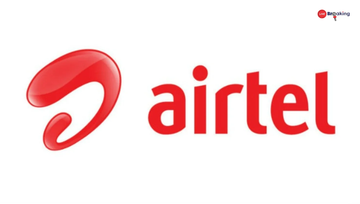 Airtel Services