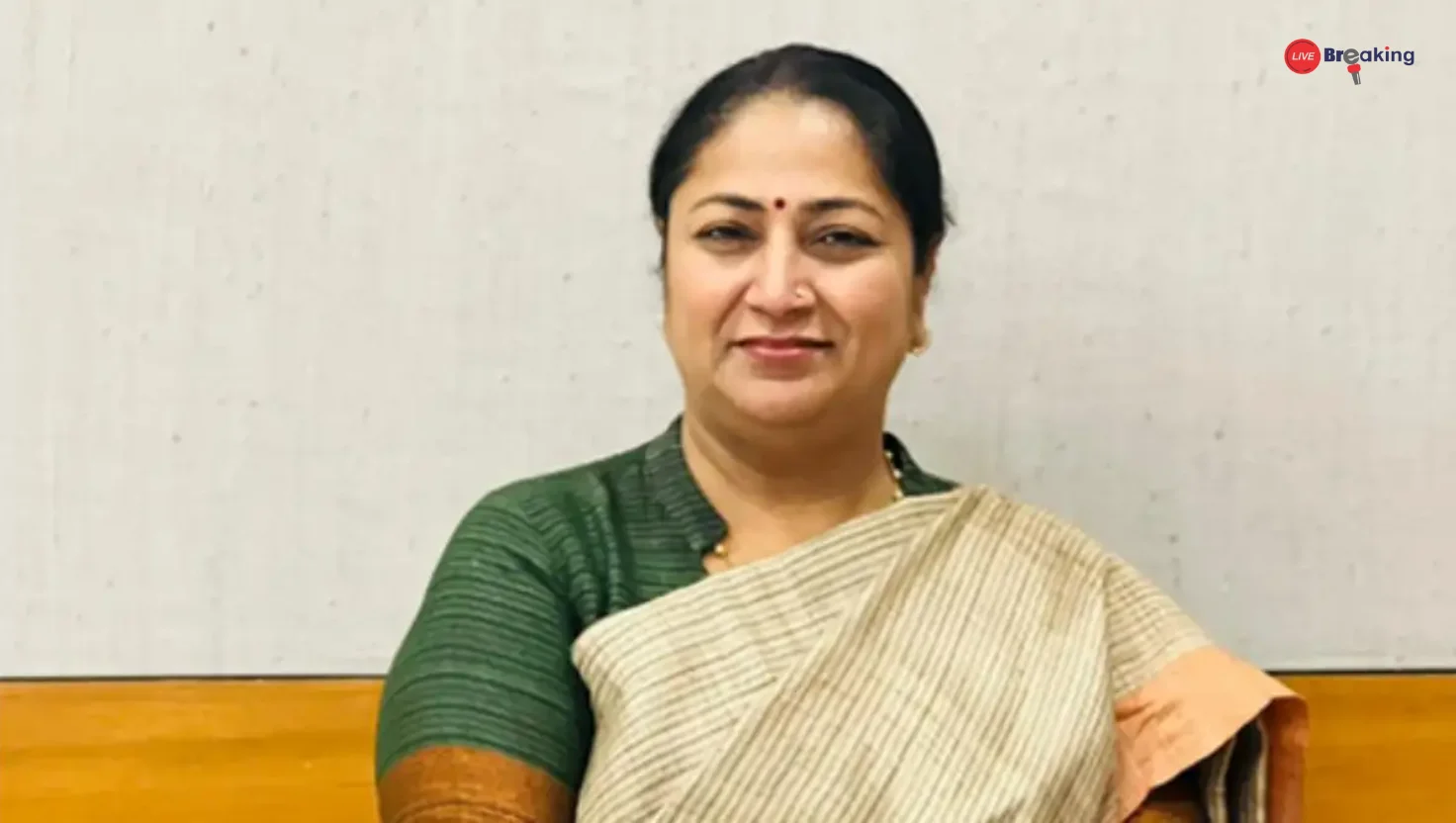 Janmashtami