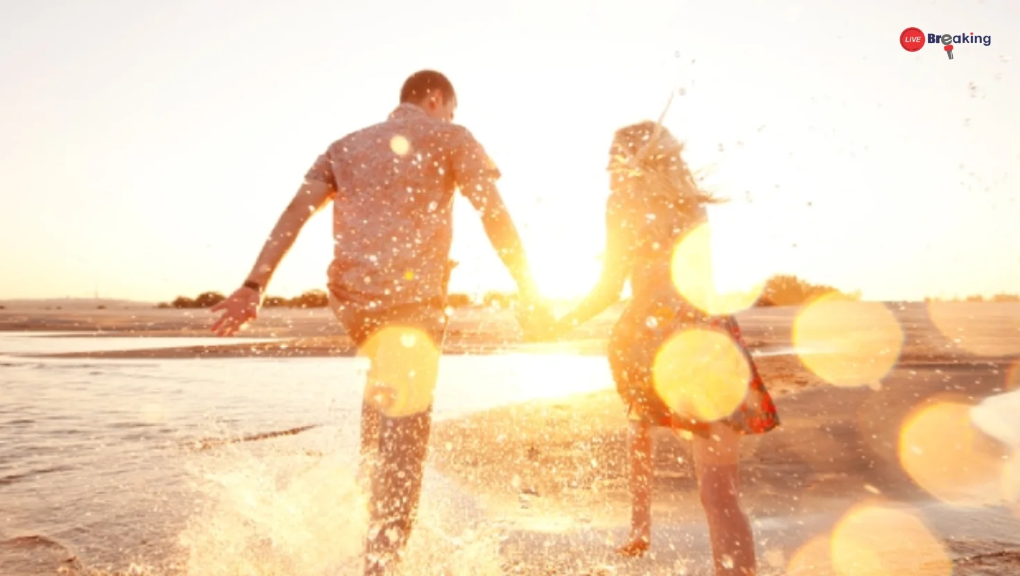 Relationship