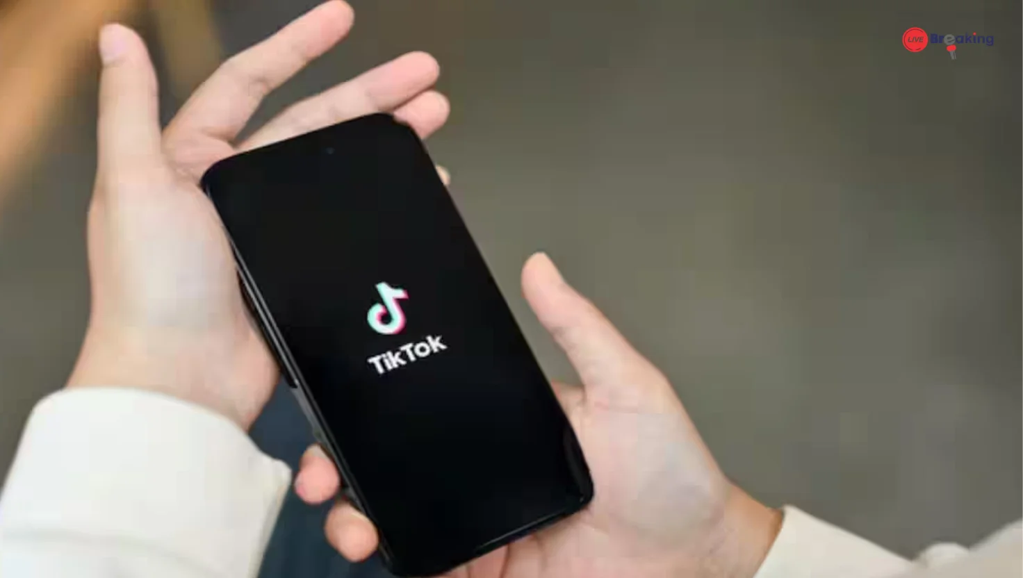 TikTok