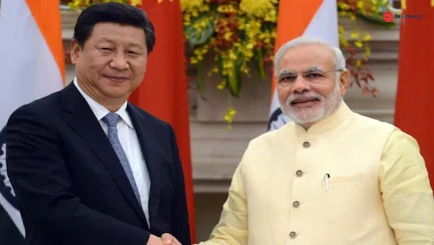 Xi Jinping