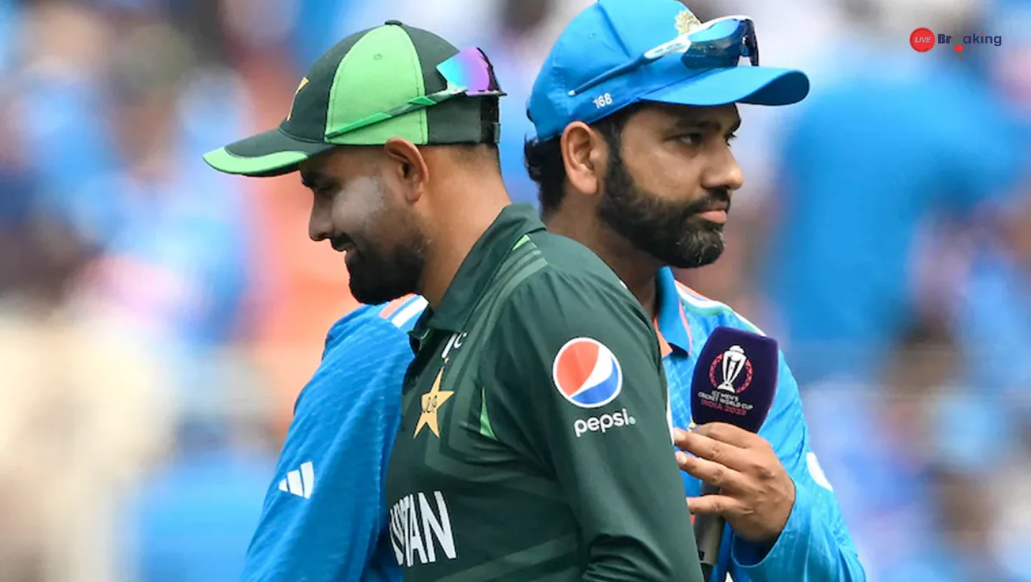 BCCI