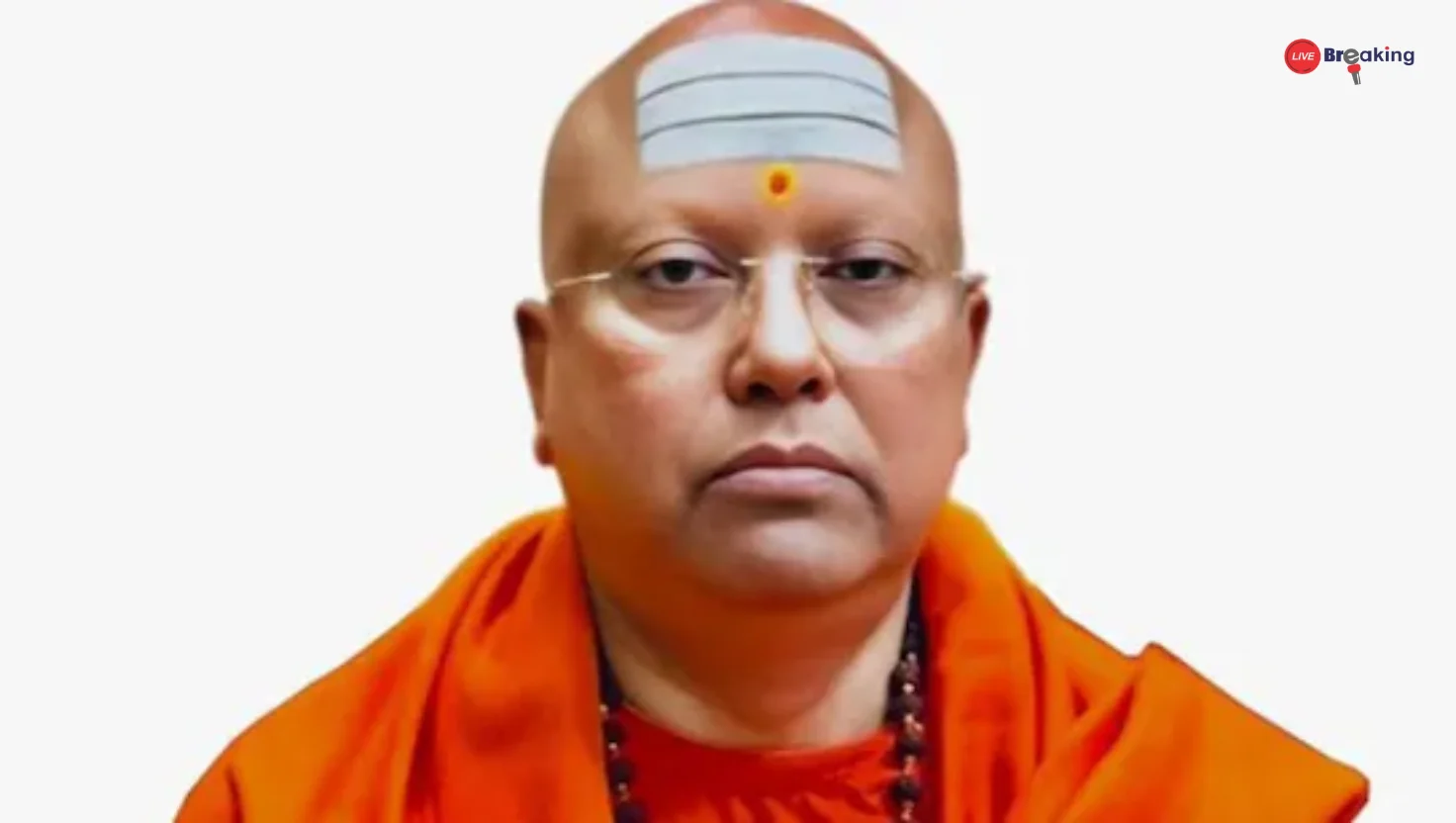Fraud Baba Exposed