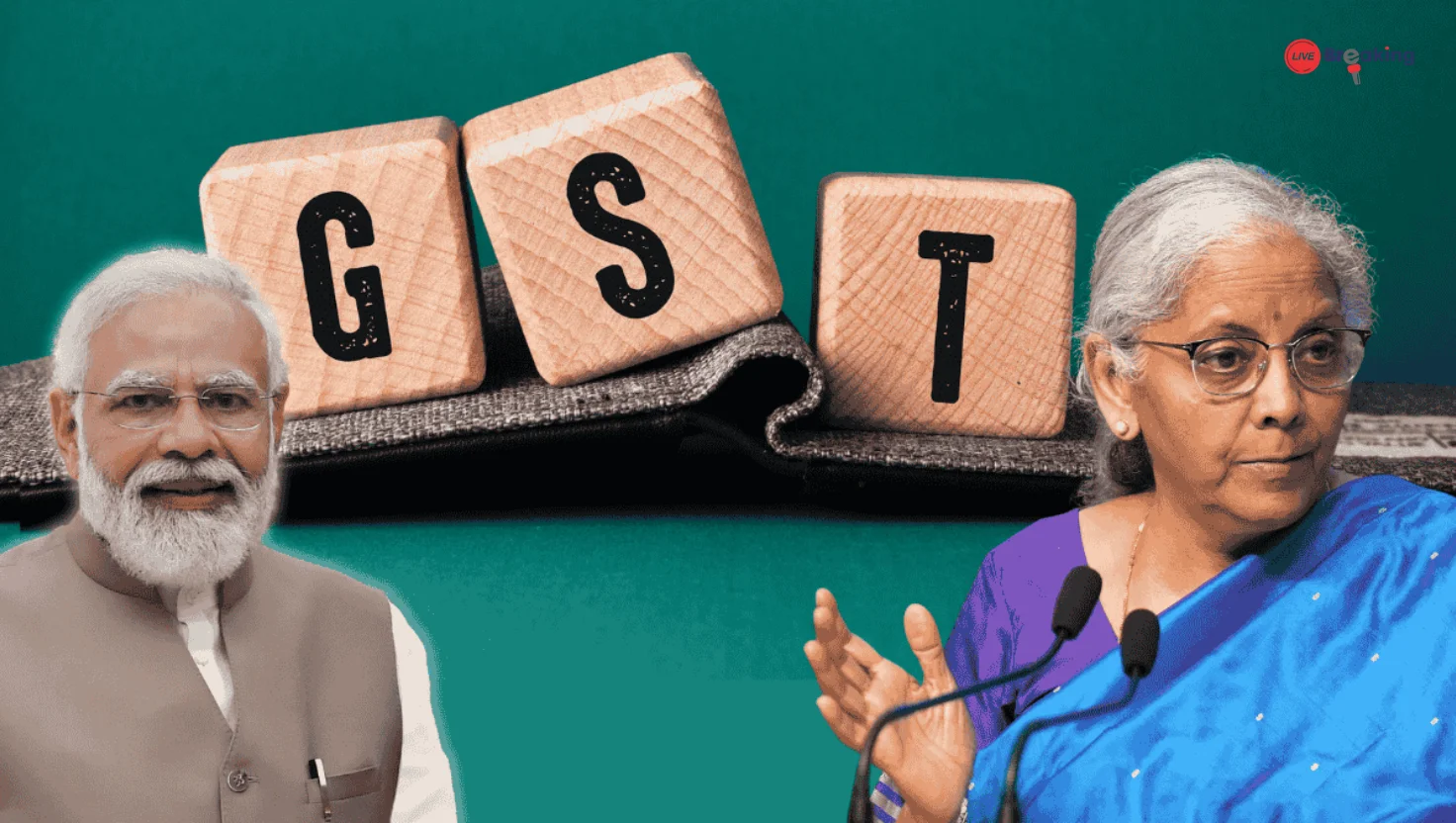GST 2.0