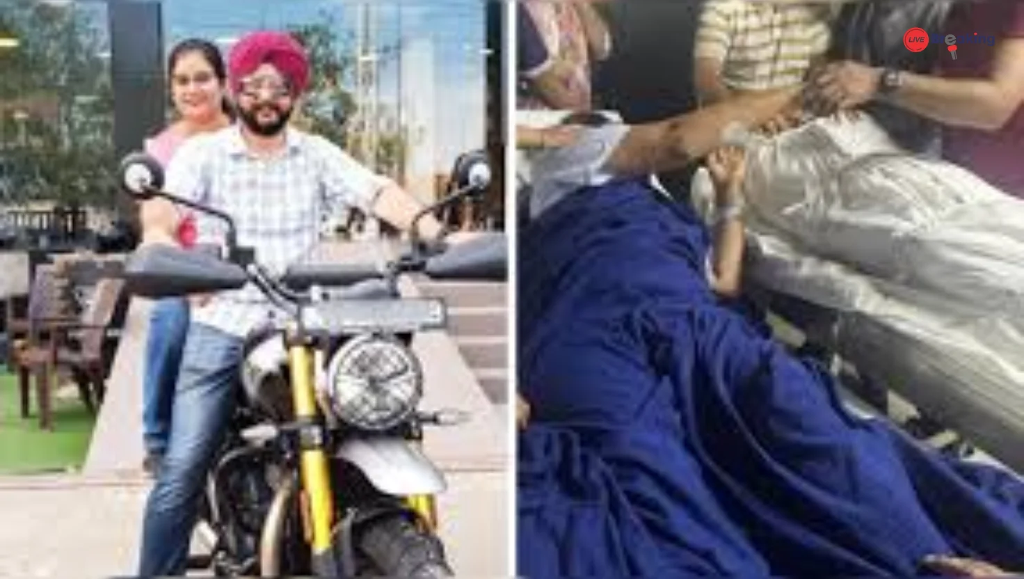 Navjot Singh