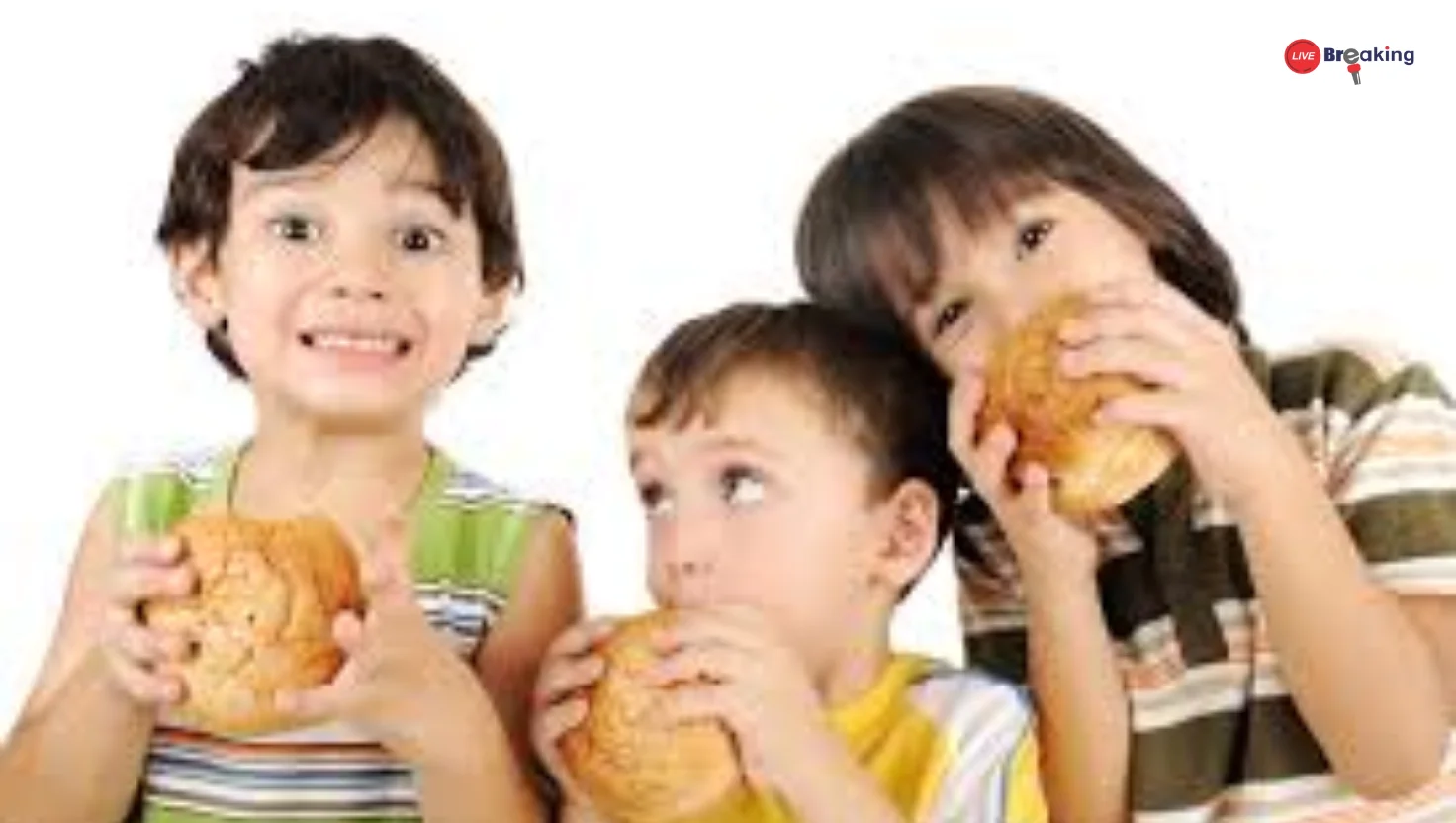 Obesity