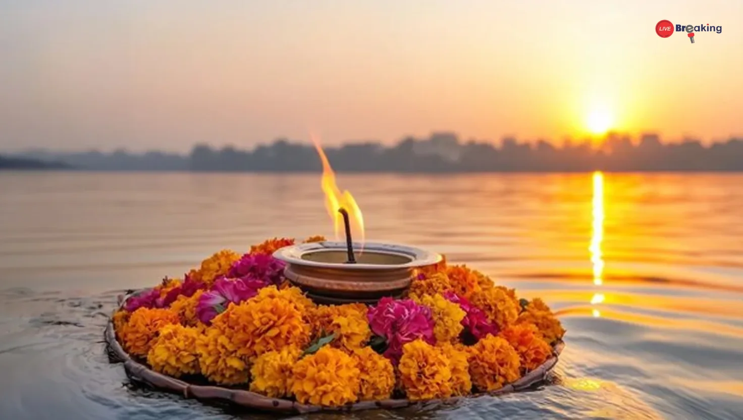 Pitru Paksha