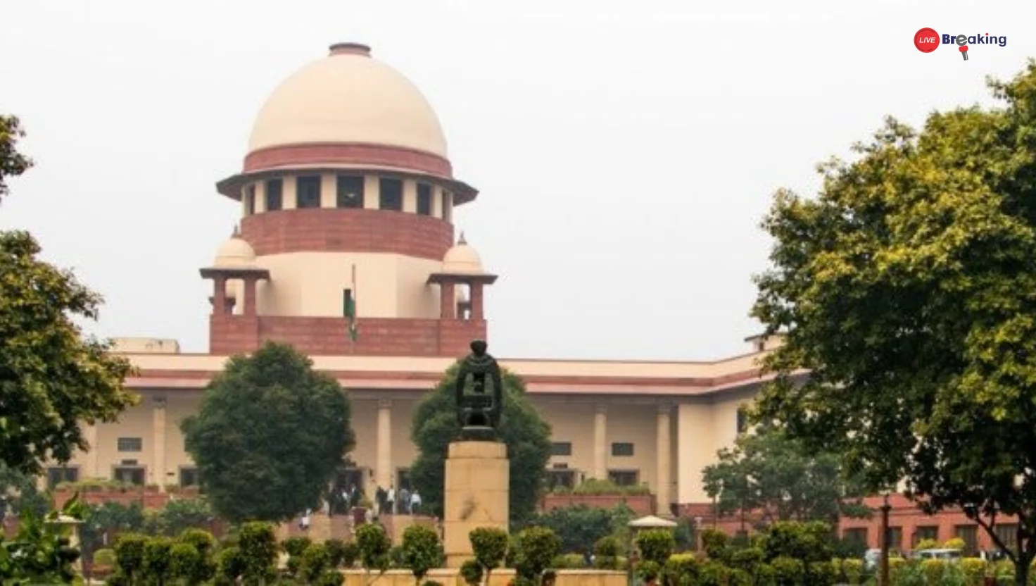 Supreme Court