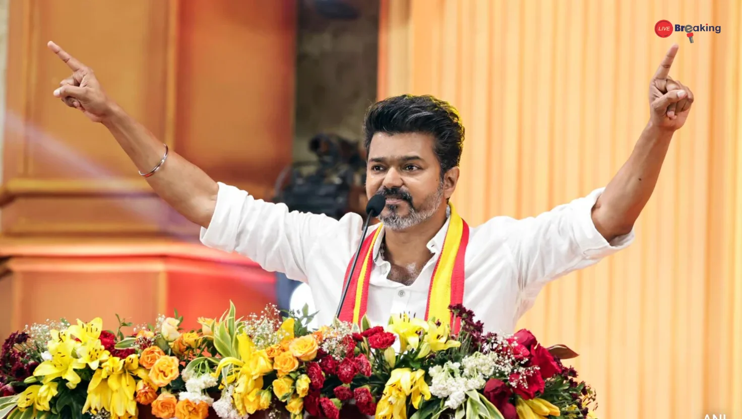 Vijay