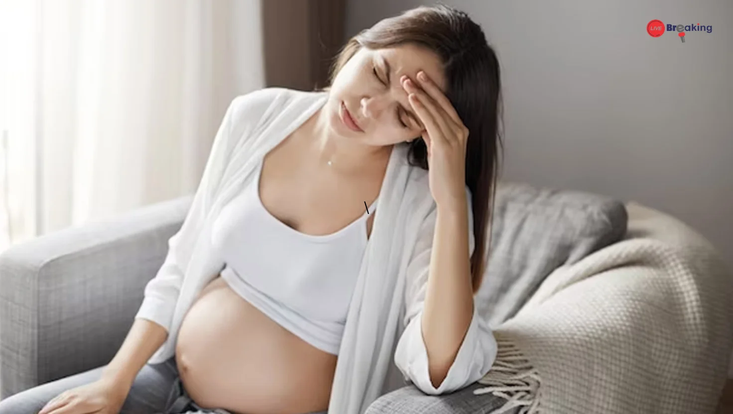 Pregnancy