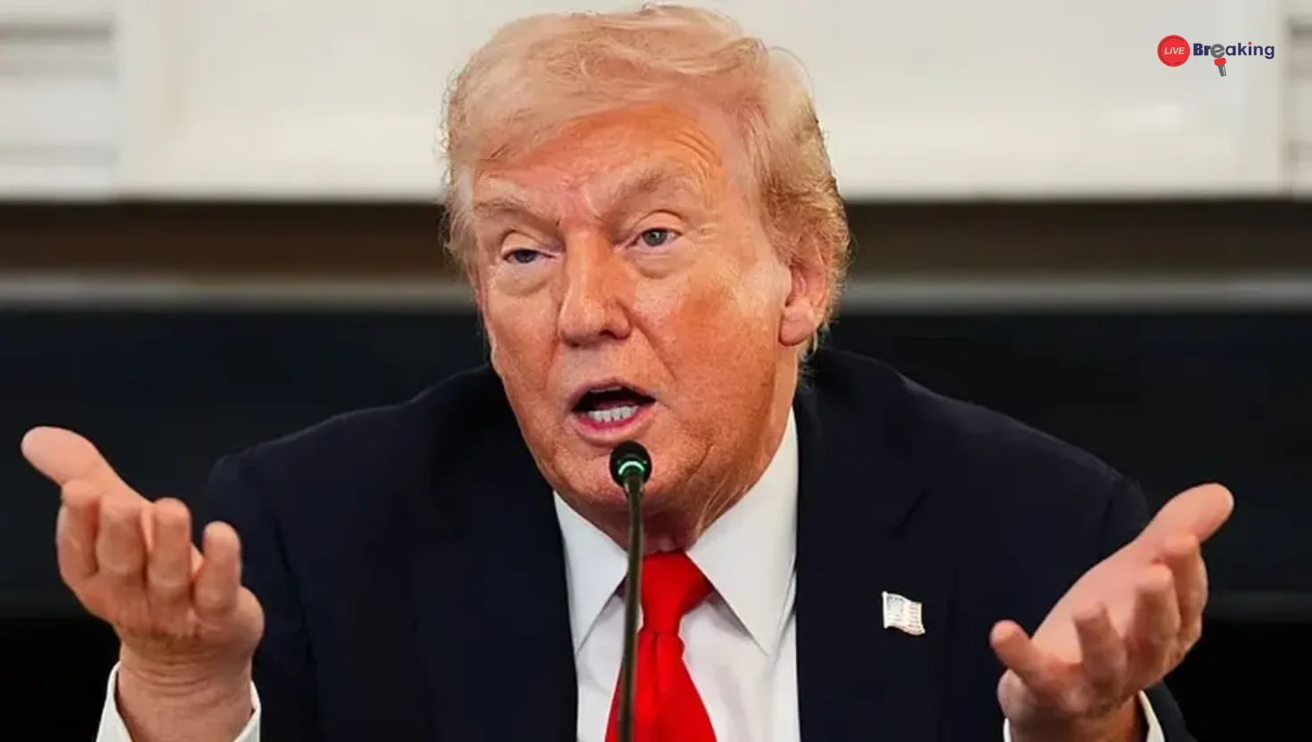 Third World Countries