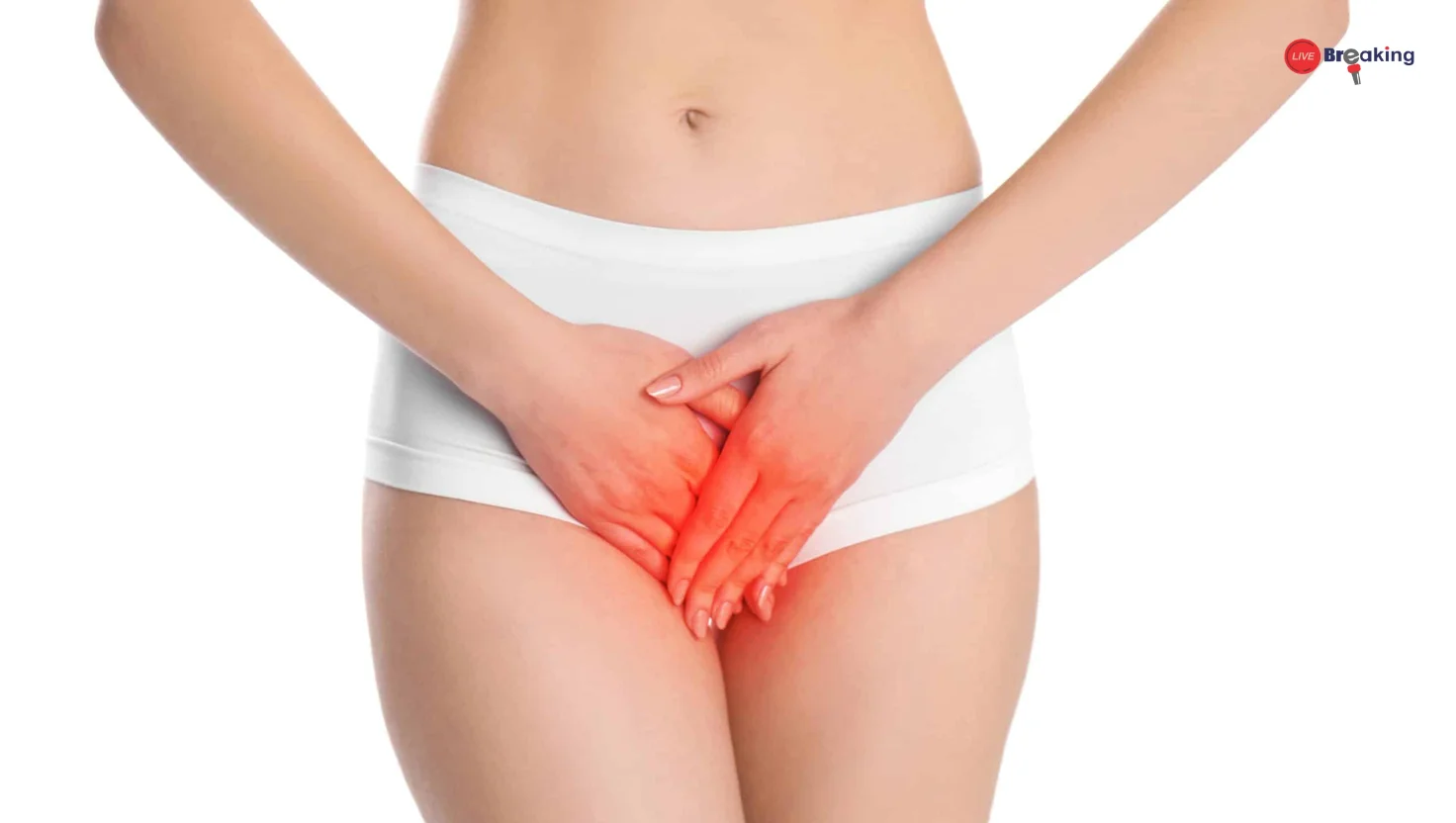 Winter Vaginal Health Problems