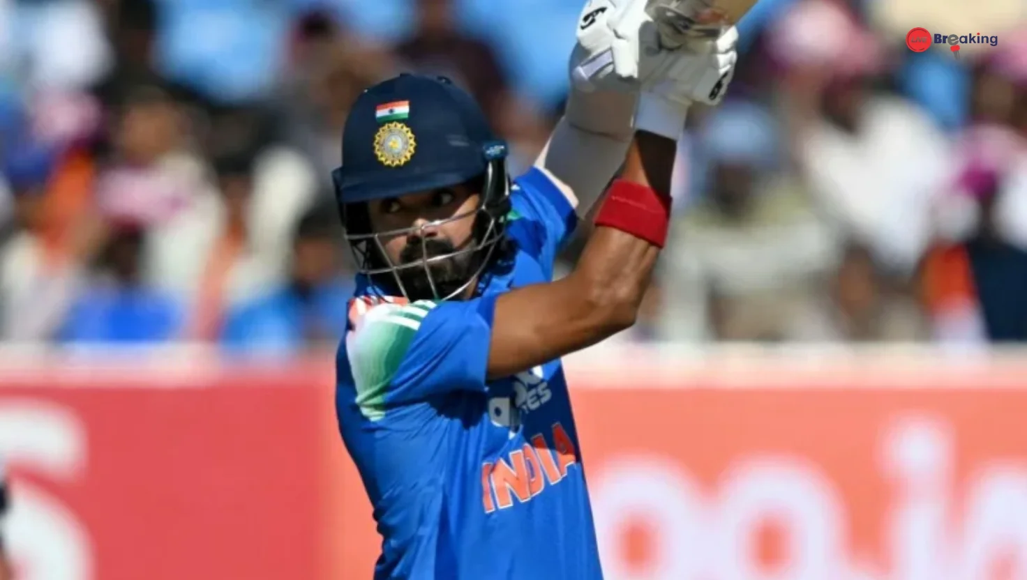 India vs New Zealand