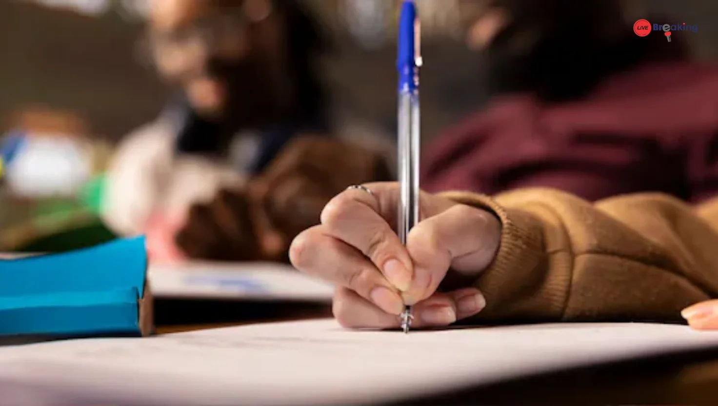 CBSE Board Exams 2026