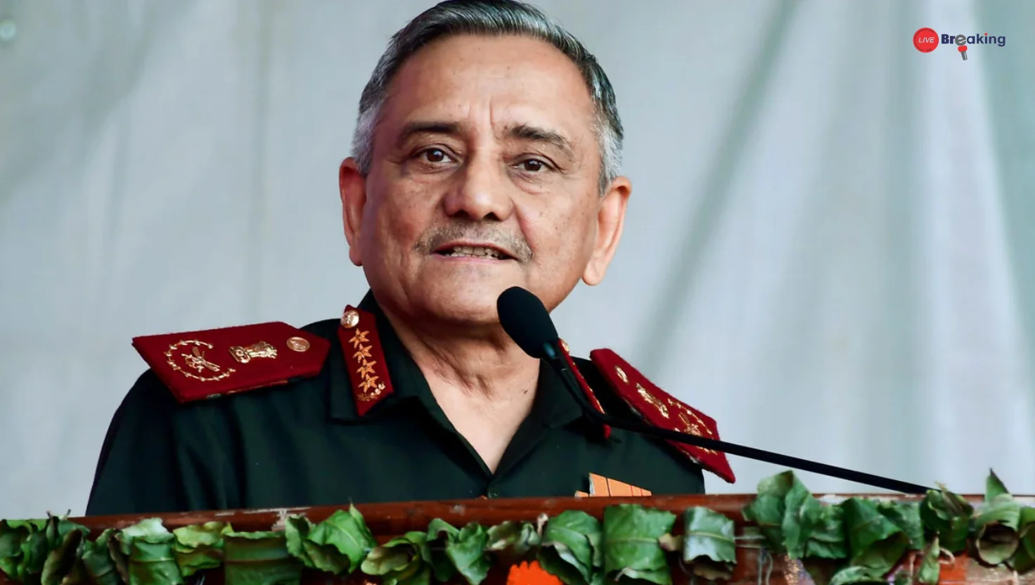 Panchsheel Agreement