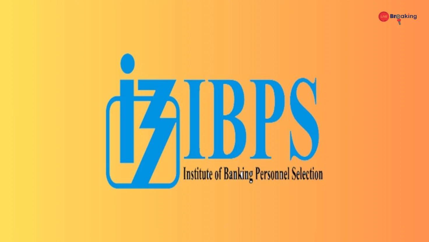 ibps clerk mains 2025 result
