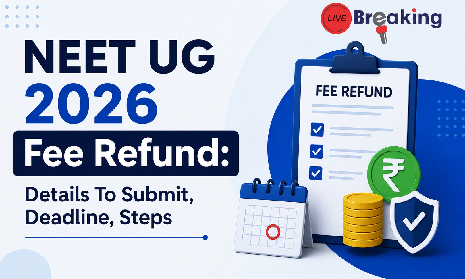 NEET UG 2026