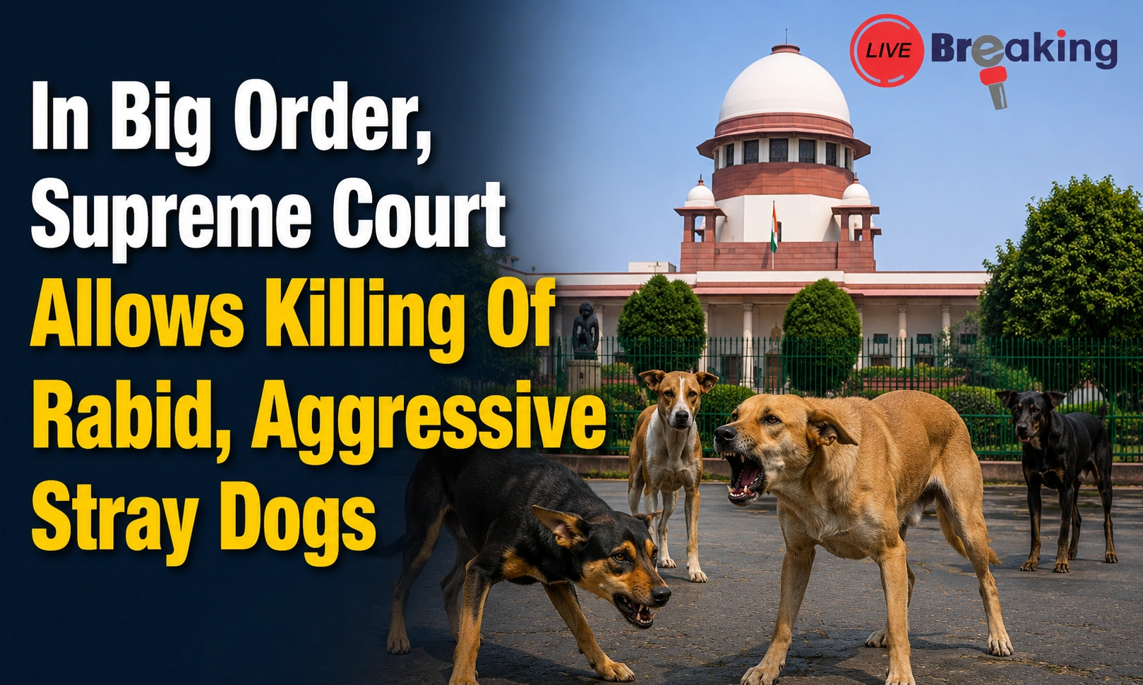 Supreme Court