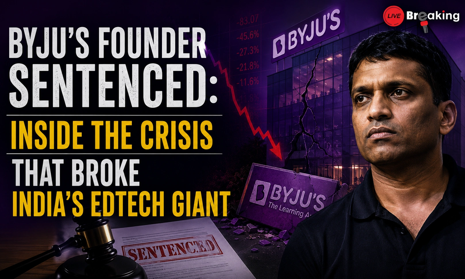 Byju