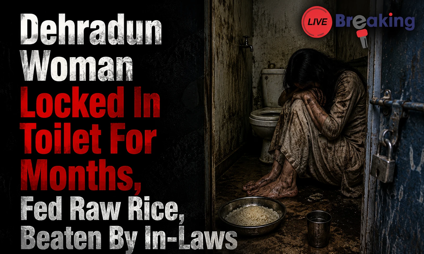 Dehradun