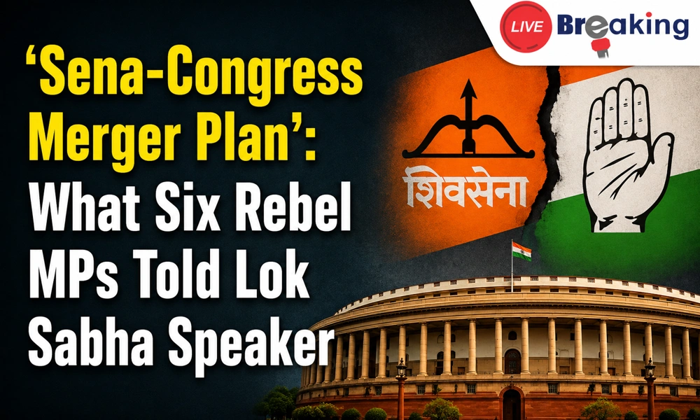 congress