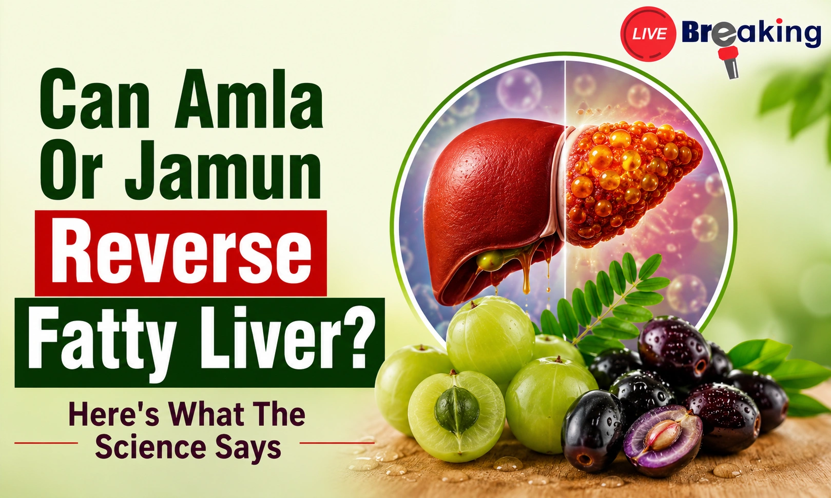 Amla