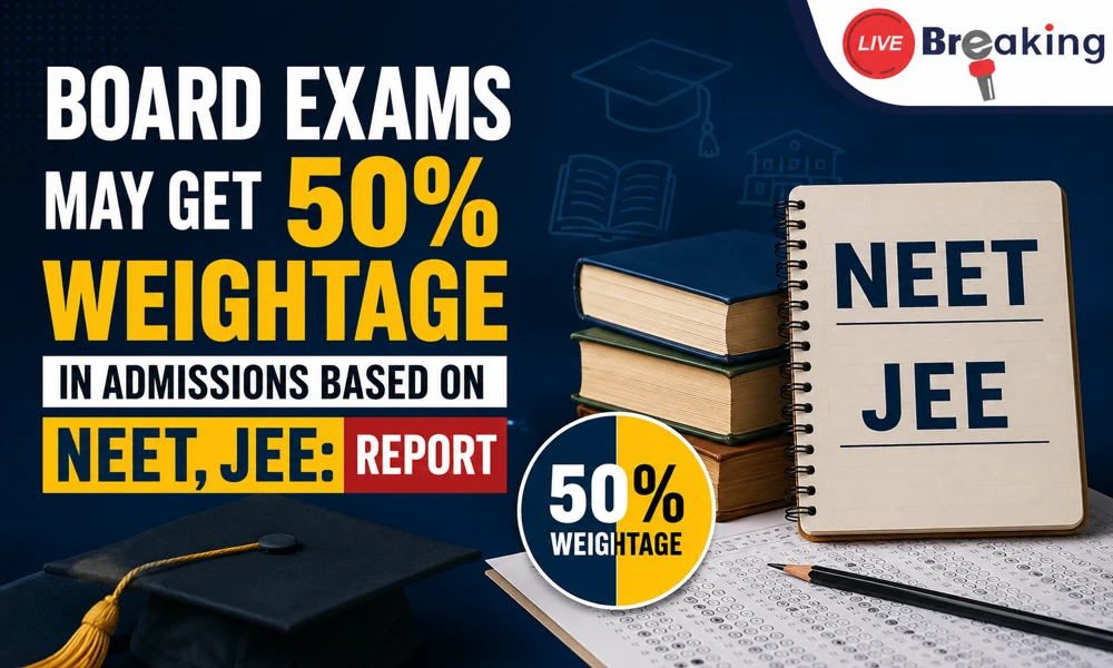 Board Exams