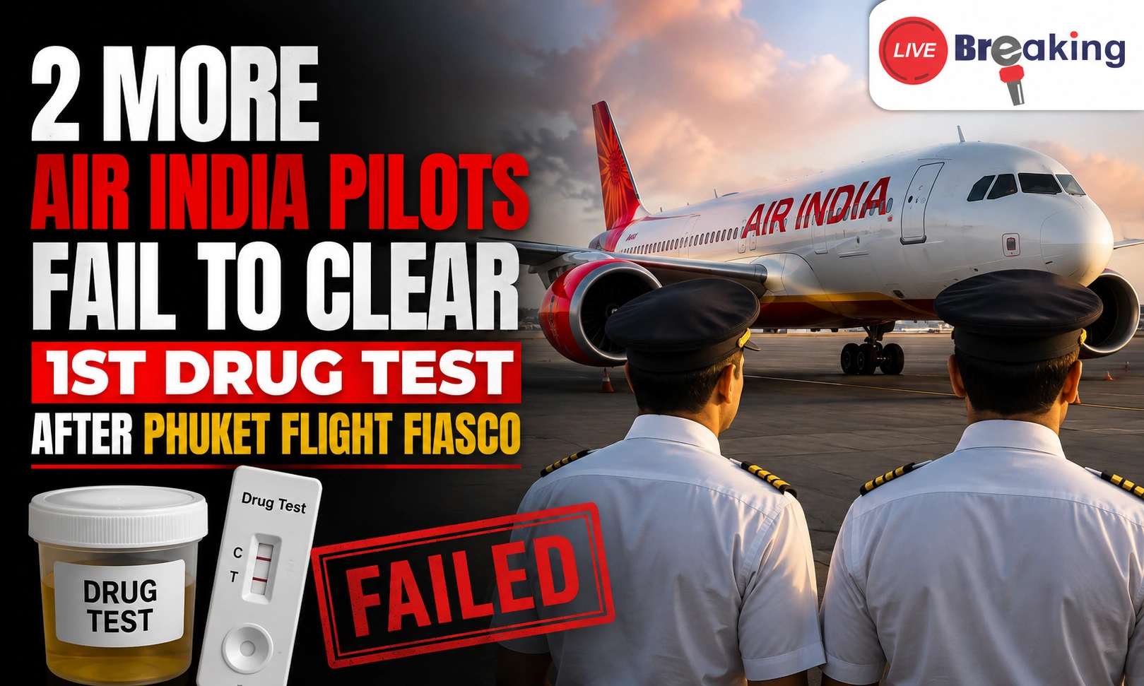 Air India
