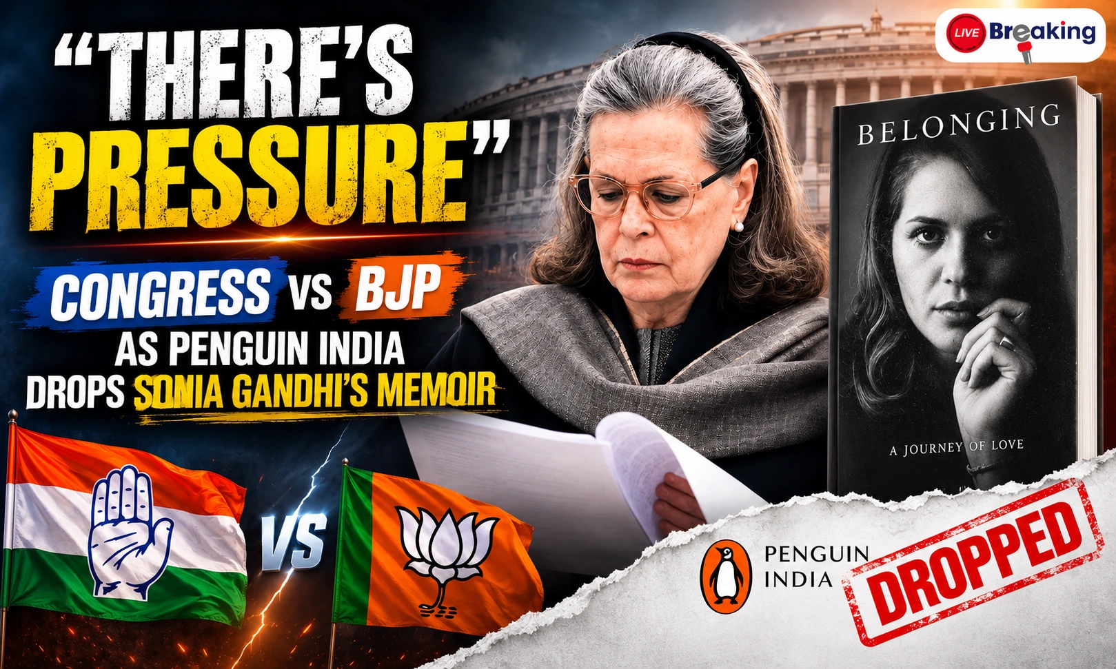 Congress