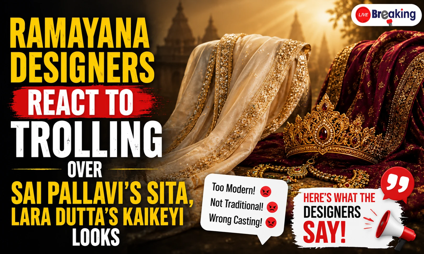 Ramayana