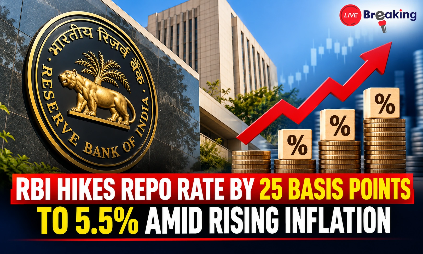RBI