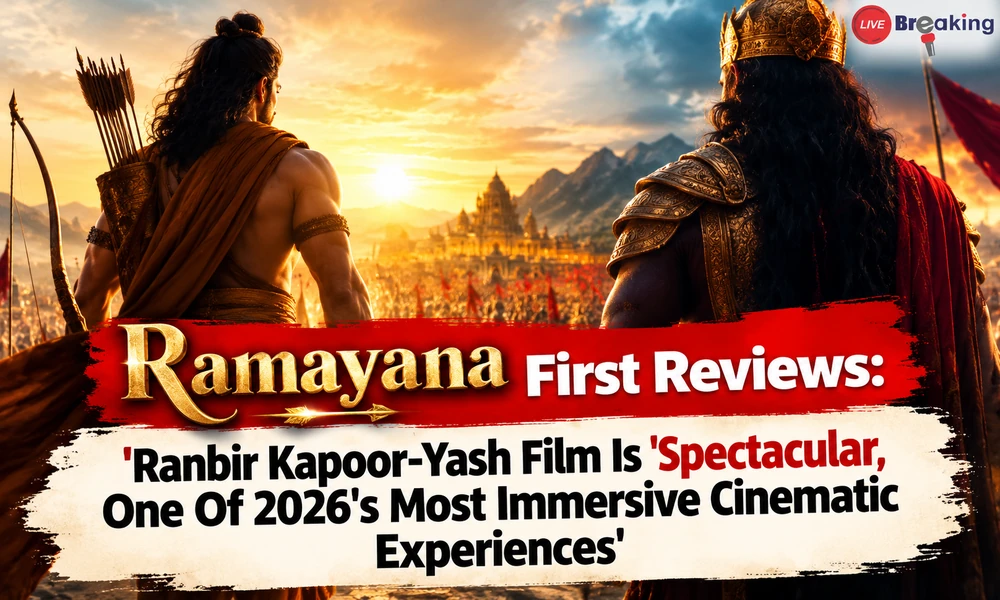 Ramayana