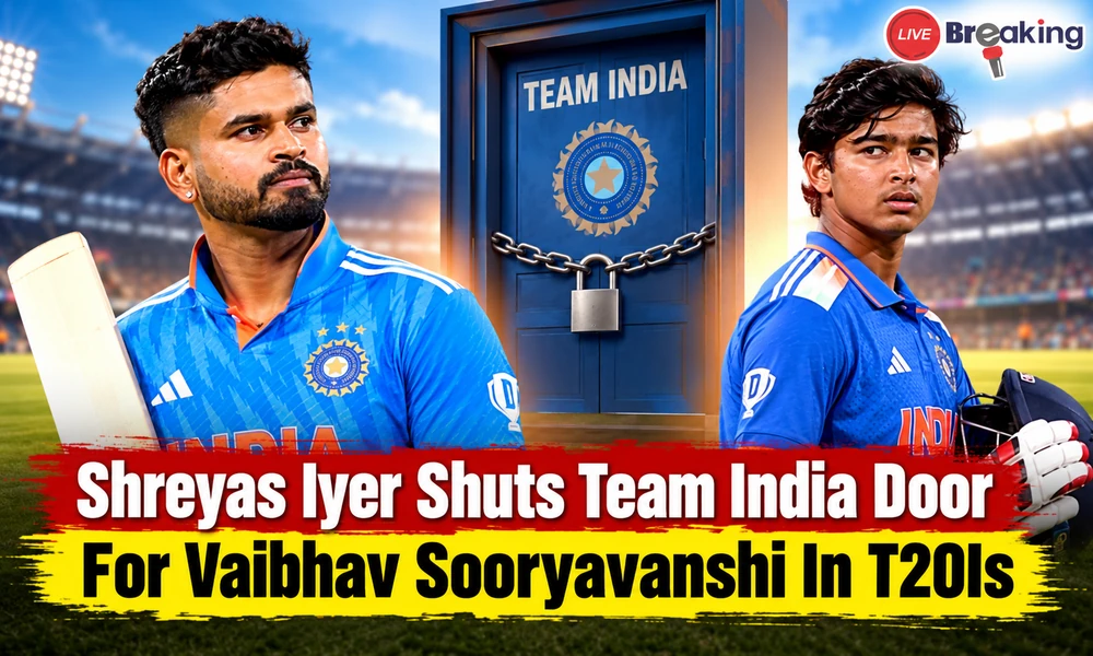 Sooryavanshi